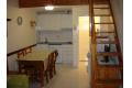 Apartament duplex amb vista mar - imatge 5