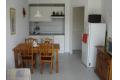 Apartament duplex amb vista mar - imatge 5