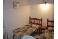 Apartament duplex amb vistes piscina i jardins - imatge 1