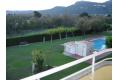 Apartament duplex amb vistes piscina i jardins - imatge 1